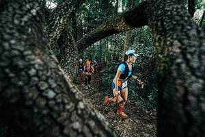 BIB: 
                            <button type="button" onclick="openModal(25391995)" class="btn btn-primary btn-sm float-right btn-popup" data-toggle="modal" data-target=".modal-high-quality">
                        <i class="fas fa-shopping-cart"></i> Add to Cart
                    </button>
                                            <button type="button" onclick="isThisMe(25391995, true)" class="btn btn-success btn-sm float-right btn-popup btn-isme hidden" data-toggle="tooltip" data-placement="bottom" title="นี่คือรูปของคุณใช่ไหม คลิกที่นี่เพื่อเอาเข้าอัลบั้ม">
                        <i class="fas fa-plus"></i> Add to album
                    </button>
                    <button type="button" onclick="isThisMe(25391995, false)" class="btn btn-warning btn-sm float-right btn-popup btn-isnotme hidden">
                        <i class="fas fa-ban"></i> Remove from album
                    </button>